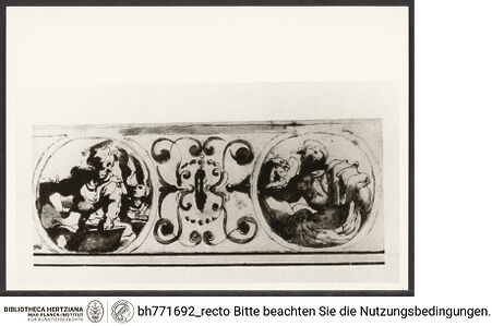 Vorderseite von bh771692_recto