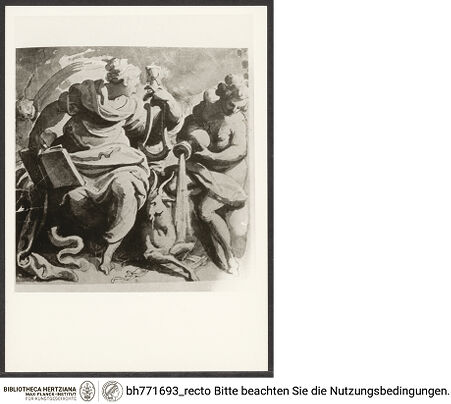 Vorderseite von bh771693_recto