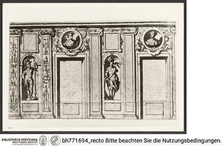 Vorderseite von bh771694_recto