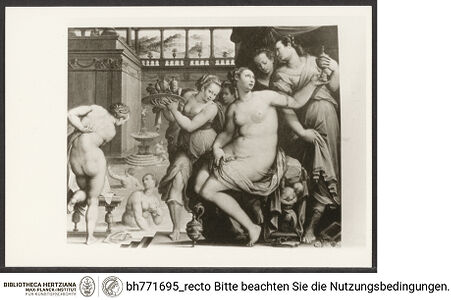 Vorderseite von bh771695_recto