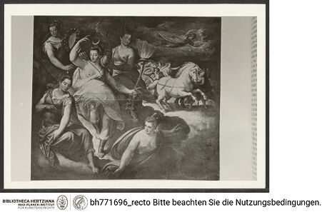 Vorderseite von bh771696_recto