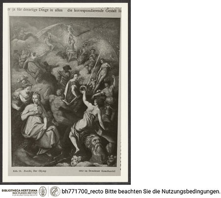 Vorderseite von bh771700_recto