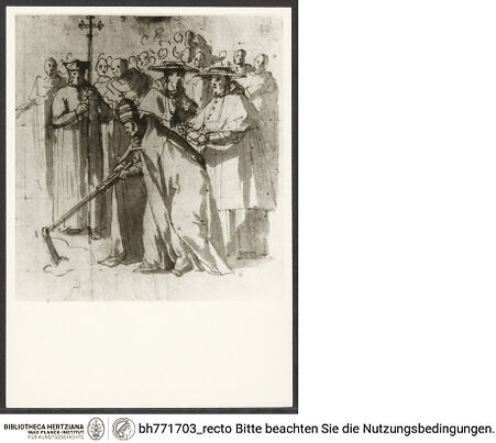 Vorderseite von bh771703_recto