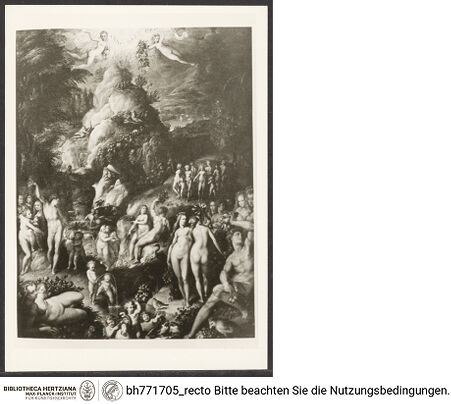 Vorderseite von bh771705_recto