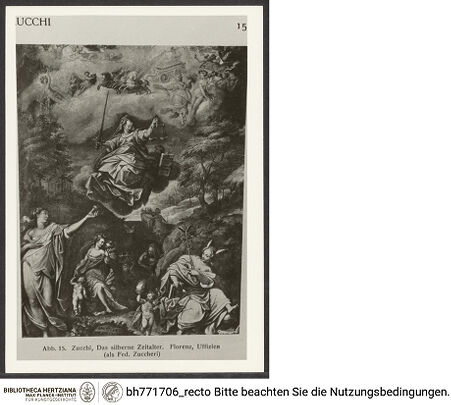 Vorderseite von bh771706_recto