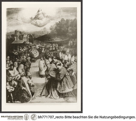 Vorderseite von bh771707_recto