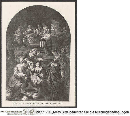 Vorderseite von bh771708_recto