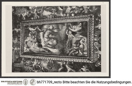 Vorderseite von bh771709_recto