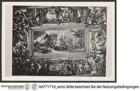 Vorderseite von bh771710_recto