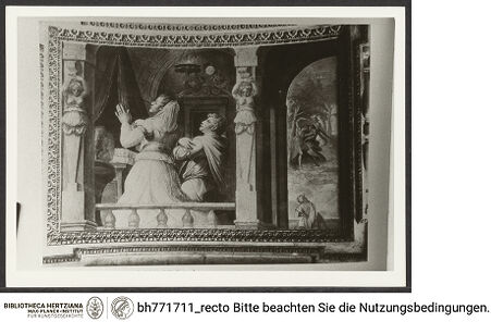 Vorderseite von bh771711_recto