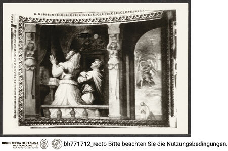 Vorderseite von bh771712_recto