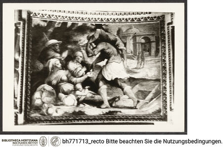 Vorderseite von bh771713_recto