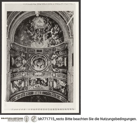 Vorderseite von bh771715_recto