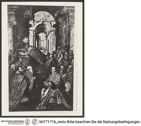 Vorderseite von bh771716_recto