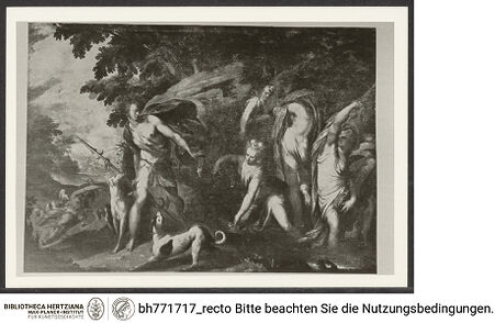 Vorderseite von bh771717_recto