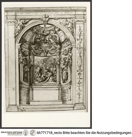 Vorderseite von bh771718_recto