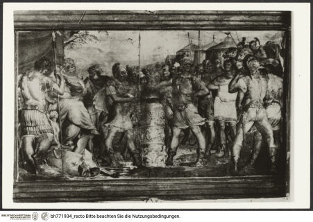 Vorderseite von bh771934_recto