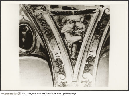 Vorderseite von bh771935_recto