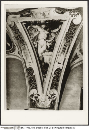 Vorderseite von bh771936_recto