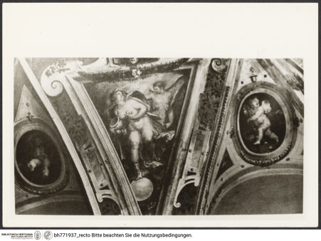 Vorderseite von bh771937_recto