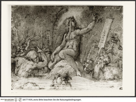 Vorderseite von bh771939_recto