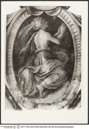 Vorderseite von bh771940_recto