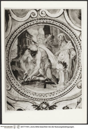 Vorderseite von bh771941_recto