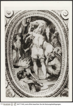 Vorderseite von bh771942_recto