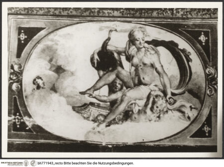 Vorderseite von bh771943_recto