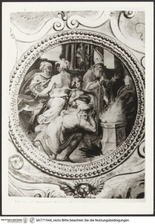 Vorderseite von bh771944_recto