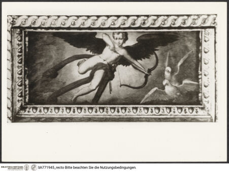 Vorderseite von bh771945_recto