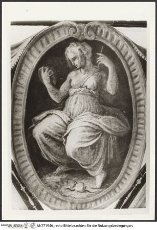 Vorderseite von bh771946_recto