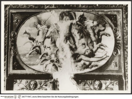 Vorderseite von bh771947_recto