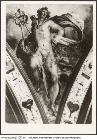 Vorderseite von bh771948_recto