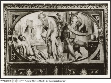 Vorderseite von bh771949_recto