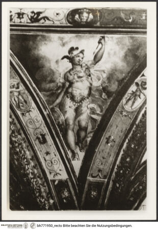 Vorderseite von bh771950_recto