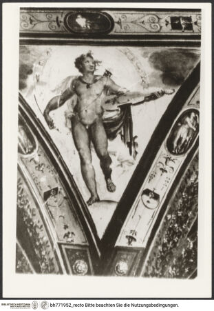 Vorderseite von bh771952_recto