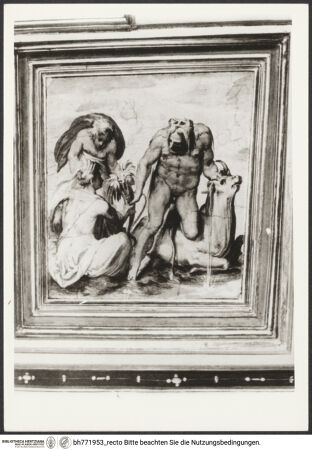 Vorderseite von bh771953_recto