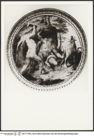 Vorderseite von bh771954_recto