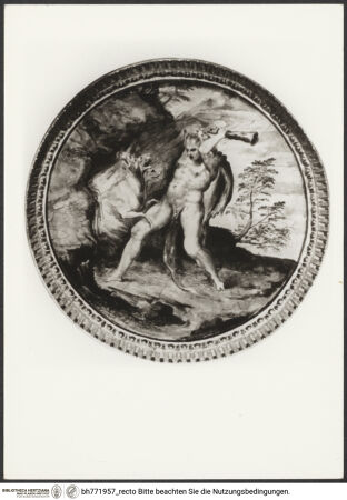 Vorderseite von bh771957_recto