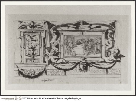 Vorderseite von bh771959_recto