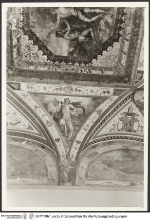 Vorderseite von bh771961_recto