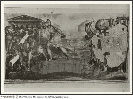 Vorderseite von bh771963_recto