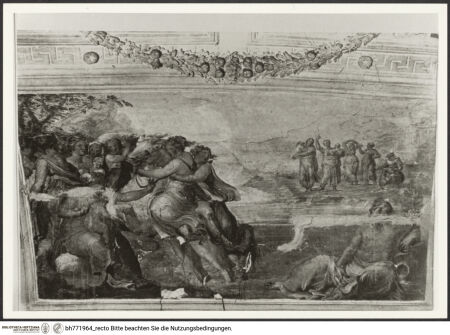 Vorderseite von bh771964_recto