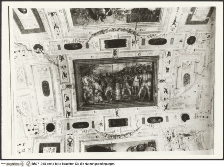 Vorderseite von bh771965_recto