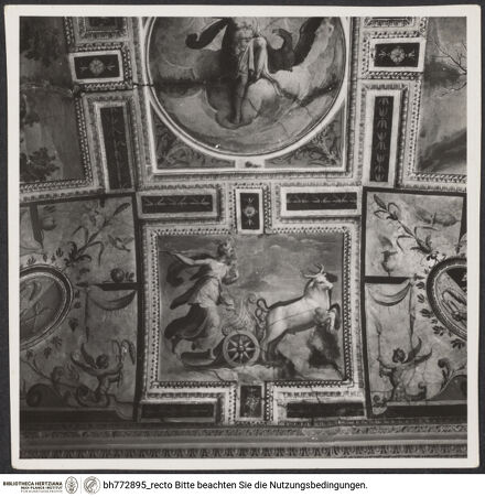 Vorderseite von bh772895_recto