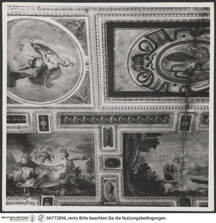 Vorderseite von bh772896_recto