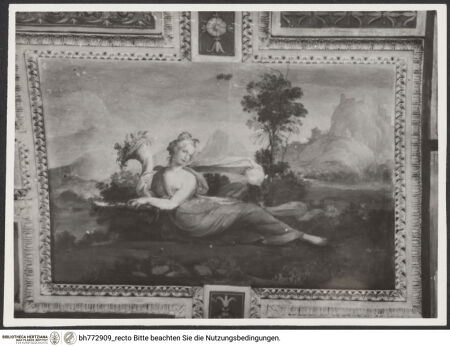 Vorderseite von bh772909_recto