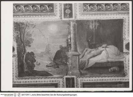 Vorderseite von bh772911_recto