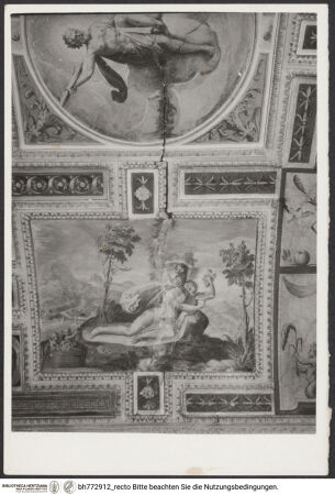 Vorderseite von bh772912_recto